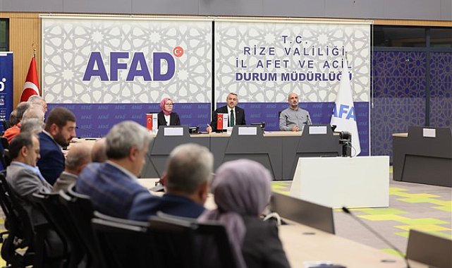 Vali Baydaş: Hedefimiz, kısa süre içinde sokaklarda başıboş sahipsiz hayvan bırakmamak