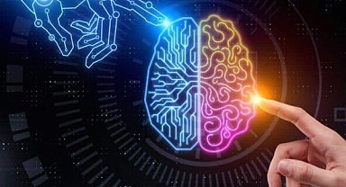 Yapay Zeka ve Büyük Veri Uygulamaları Daire Başkanlığı kuruldu