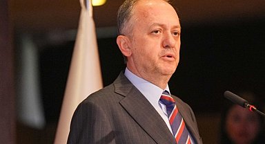 Yazgı: Türk bilim insanları, arkeoloji dünyasında öncü bir konuma gelecektir