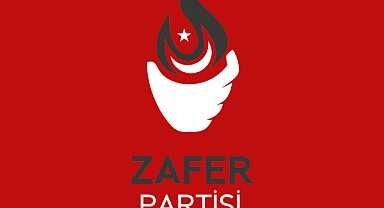 Zafer Partisi: DEM’in olduğu yerde Zafer Partisi olmayacaktır