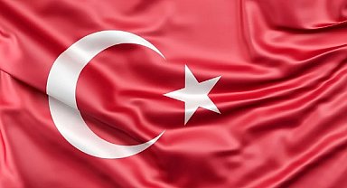 1 polis şehit oldu