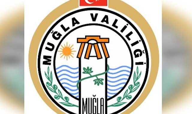 2025 Uluslararası Kooperatifler Yılı kapsamında ulusal çalışma planı hazırlandı