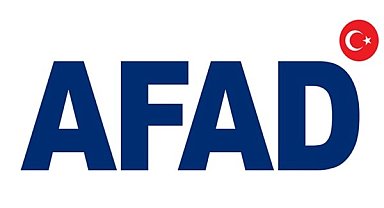 AFAD: Kütahya'daki deprem sonrası an itibariyle olumsuz bir durum bulunmamaktadır