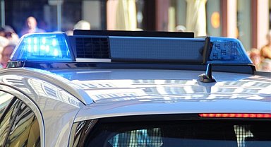 Ağrı'da 215 düzensiz göçmen yakalanarak deport edildi