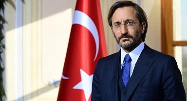 Altun: TÜRKSAT 6A ile birlikte kapsama alanımız genişleyecek