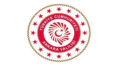 Ankara Valiliği, CHP'nin yürüyüş talebini reddetti