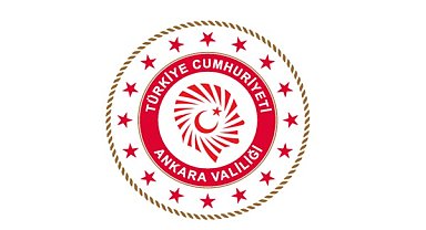 Ankara Valiliği'nden 12/12 çalışma sistemine dair açıklama
