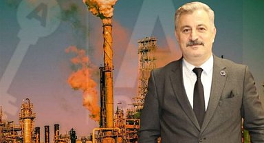 Aslan: Sosyal etkiler göz ardı edildi