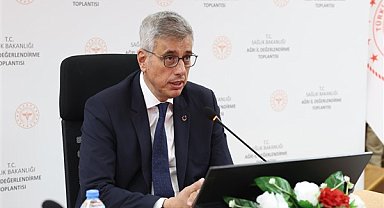 Bakan Memişoğlu, Yalova'daki törenlere katıldı