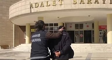 Bakan Yerlikaya: 19-27 Mart tarihleri arasında 484 kilo uyuşturucu madde ele geçirildi