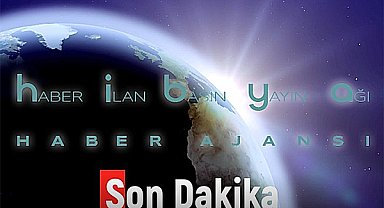 Bakırhan: Hastane yönetiminin açıklamaları esastır