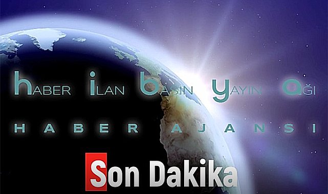 Bakırhan: Hastane yönetiminin açıklamaları esastır