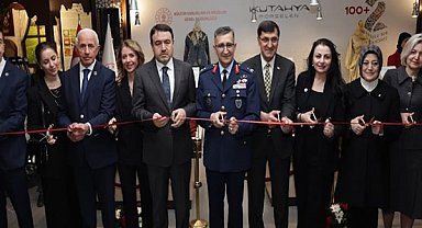 Başkan Kahveci,