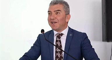 Başkan Kuruloğlu: Adil, şeffaf ve mülakatsız 68 bin atama yapılmalı!
