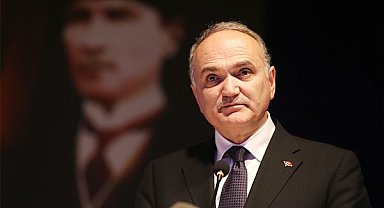 Başkan Özlü'den yangın güvenliği çağrısı