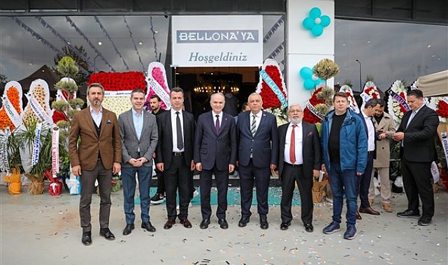 Başkan Özlü: Düzce’nin çıkarları için gerekirse kavga ederiz