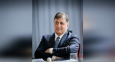 Başkan Tugay’dan “kesinti” açıklaması