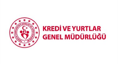 “Bayburt’ta bulunan GSB Sultan Fahriye Kız Öğrenci Yurdunda cinayet” iddiası