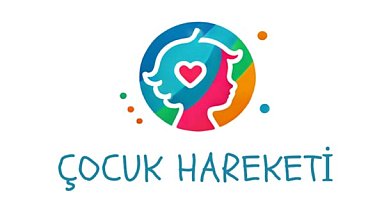 Çocuk Hareketi’nin ilk çalıştayı gerçekleştirildi