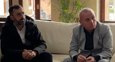 Çorum Sebzeciler ve Pazarcılar Odası'ndan hileli satışlar için açıklama