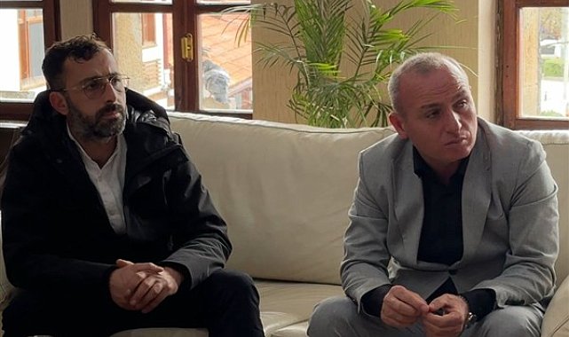 Çorum Sebzeciler ve Pazarcılar Odası'ndan hileli satışlar için açıklama