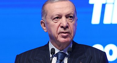 Cumhurbaşkanı Erdoğan, yarın Yeni Zelanda Başbakanı Luxon’u kabul edecek