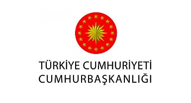 Cumhurbaşkanı Yardımcısı Yılmaz, KKTC’de temel atma törenine katıldı
