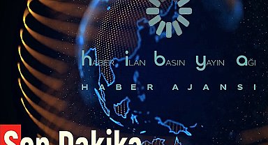 DEM Partili Önder, kalp rahatsızlığı nedeniyle hastaneye kaldırıldı