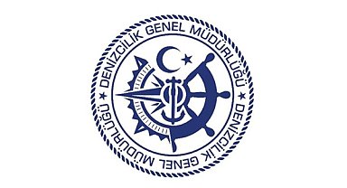 Denizcilik Genel Müdürlüğü yetkileri, Rus ve Bulgar yetkililerle görüştü