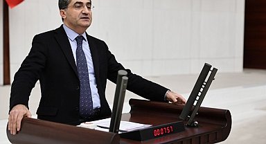 DEVA Partili Ekmen: Ailenin geleceği endişe verici
