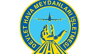 DHMİ'den Antalya Havalimanı terminallerindeki ulaşım sürecine ilişkin açıklama