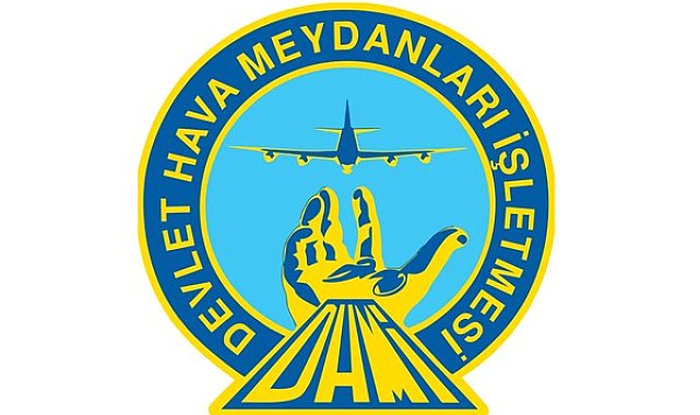 DHMİ'den Antalya Havalimanı terminallerindeki ulaşım sürecine ilişkin açıklama