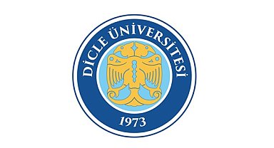 Dicle Üniversitesi Öğretim Üyesinden TÜBİTAK-Wiley destekli yayın başarısı