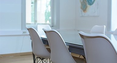 Dışişleri Bakan Yardımcısı Ekinci, ADF 2025 marjında görüşmeler gerçekleştirdi