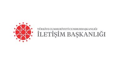 DMM: İstanbul barajlarının mevcut doluluk oranı yüzde 82,10 düzeyindedir