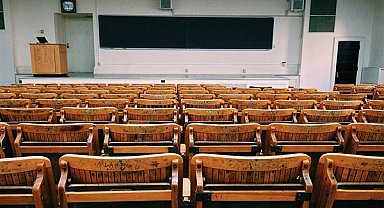 Düzce Üniversitesi, proje başvuru sayısında yüzde 53 artış sağladı