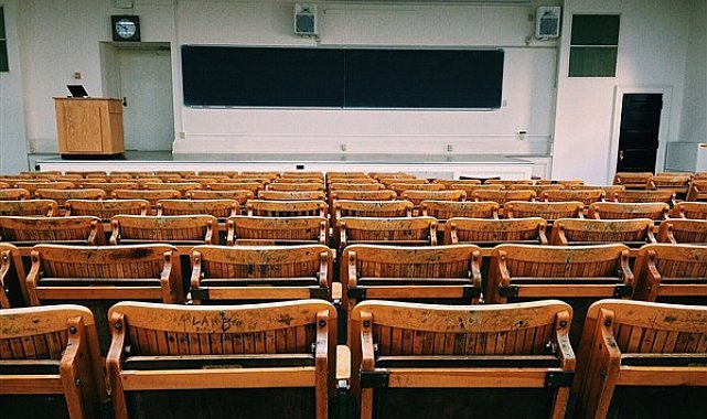 Düzce Üniversitesi, proje başvuru sayısında yüzde 53 artış sağladı