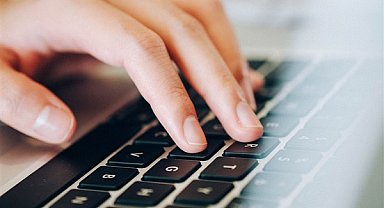 e-YDS sonuçları açıklandı