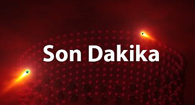 Elektrikte konut abonelerine yüzde 25 zam