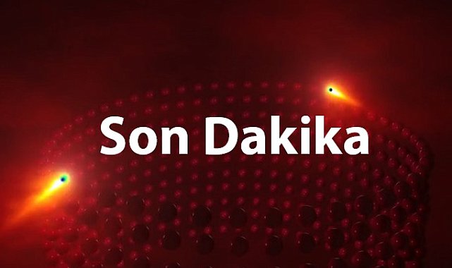 Elektrikte konut abonelerine yüzde 25 zam