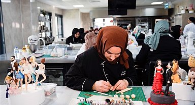Enstitü İstanbul İSMEK’e 1 milyonu aşan başvuru