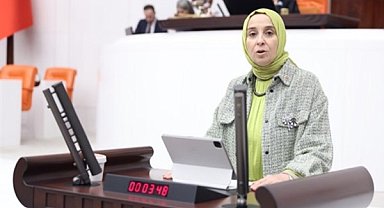 Esen, Marmara Cezaevinde tutuklu gençleri ziyaret etti