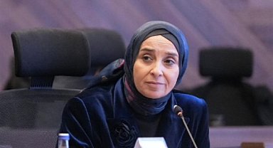Esen: Sezaryeni geçin; Türkiye’de doğurmak, çocuk bakmak artık bir lükstür