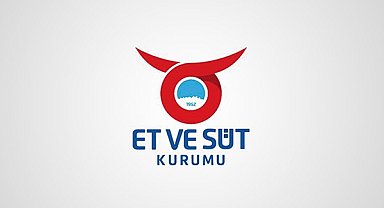 Et ve Süt Kurumu Genel Müdürü Mustafa Kayhan hayatını kaybetti