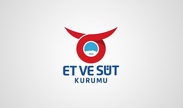 Et ve Süt Kurumu Genel Müdürü Mustafa Kayhan hayatını kaybetti