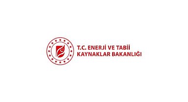 EÜAŞ ve TEİAŞ personel alımı yapacak