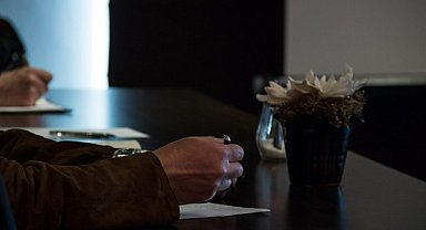 Genelkurmay Başkanı Gürak, Kosovalı mevkidaşı Jashari’yle bir araya geldi