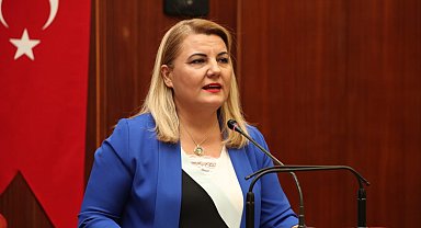 Hürriyet: Göreve geldiğimizden bu yana işçilere hak ettikleri maaşları vermeye çalıştık