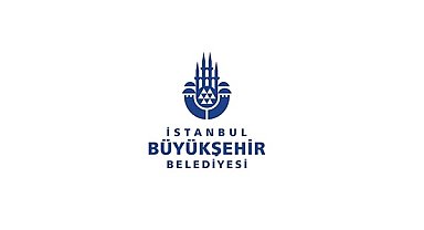 İBB'den