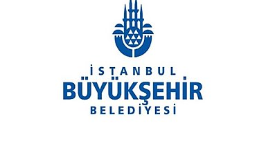 İBB'den Dijital Deneyim Merkezi açıklaması